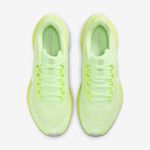 tenis-de-correr-en-pavimento-para-mujer