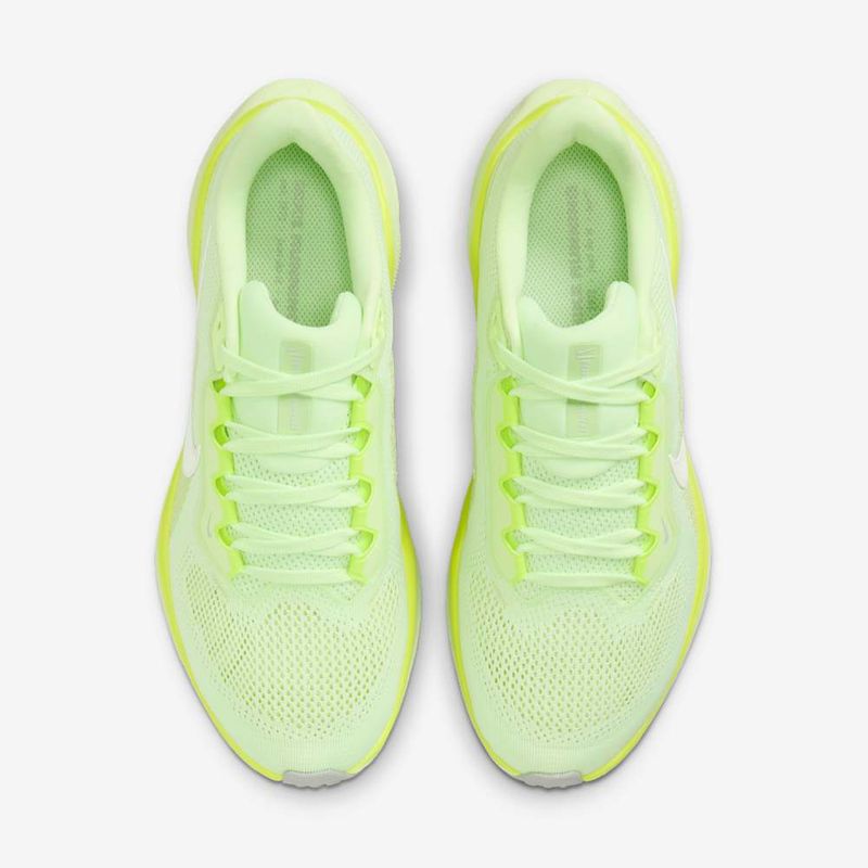 tenis-de-correr-en-pavimento-para-mujer