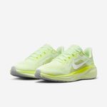 tenis-de-correr-en-pavimento-para-mujer