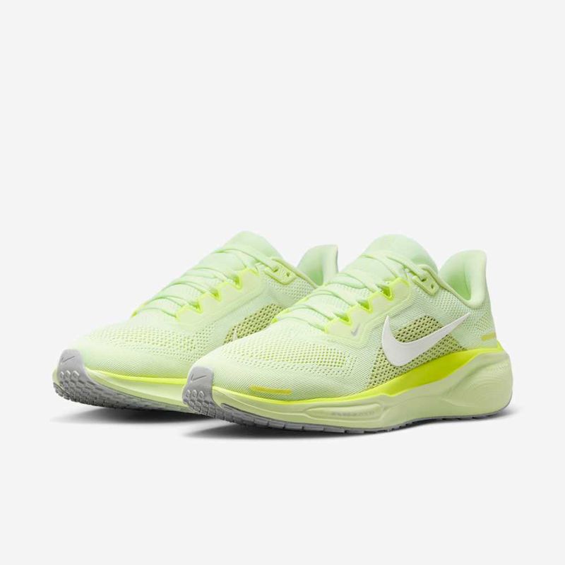 tenis-de-correr-en-pavimento-para-mujer
