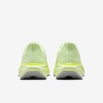tenis-de-correr-en-pavimento-para-mujer