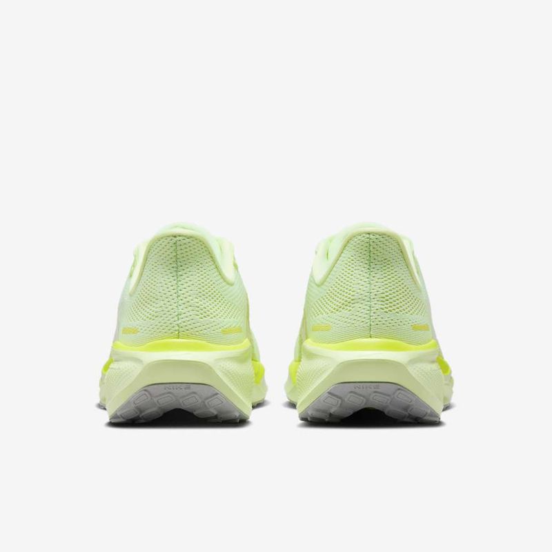 tenis-de-correr-en-pavimento-para-mujer