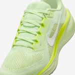 tenis-de-correr-en-pavimento-para-mujer