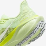 tenis-de-correr-en-pavimento-para-mujer