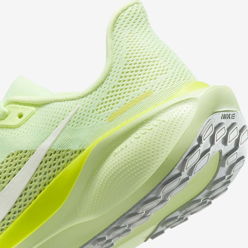tenis-de-correr-en-pavimento-para-mujer