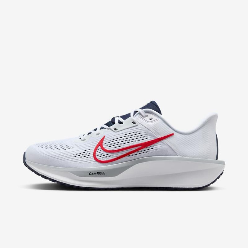 tenis-de-correr-en-pavimento-para-hombre
