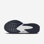 tenis-de-correr-en-pavimento-para-hombre