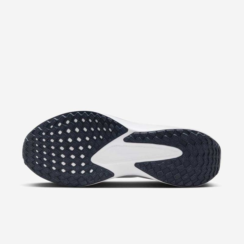 tenis-de-correr-en-pavimento-para-hombre