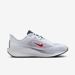 tenis-de-correr-en-pavimento-para-hombre
