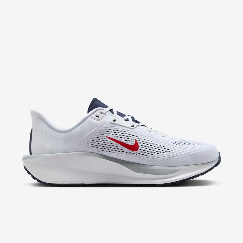 tenis-de-correr-en-pavimento-para-hombre