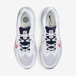 tenis-de-correr-en-pavimento-para-hombre
