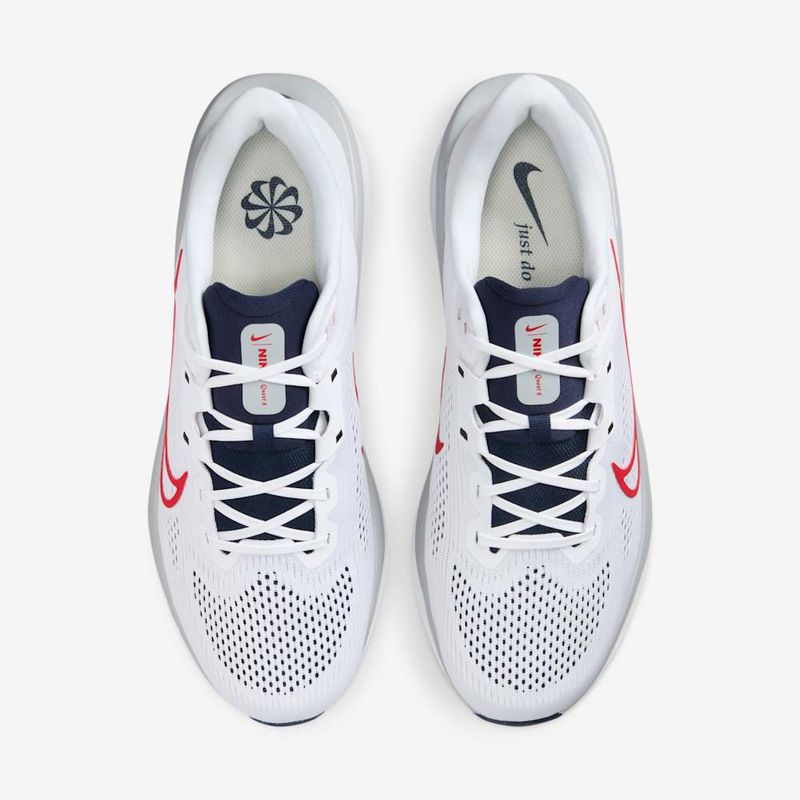 tenis-de-correr-en-pavimento-para-hombre