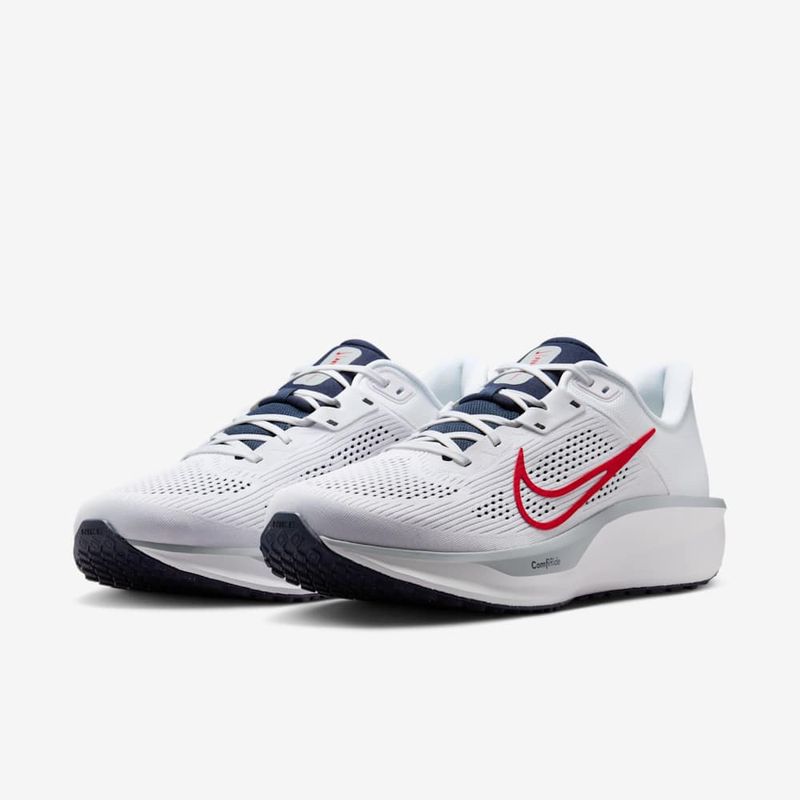 tenis-de-correr-en-pavimento-para-hombre