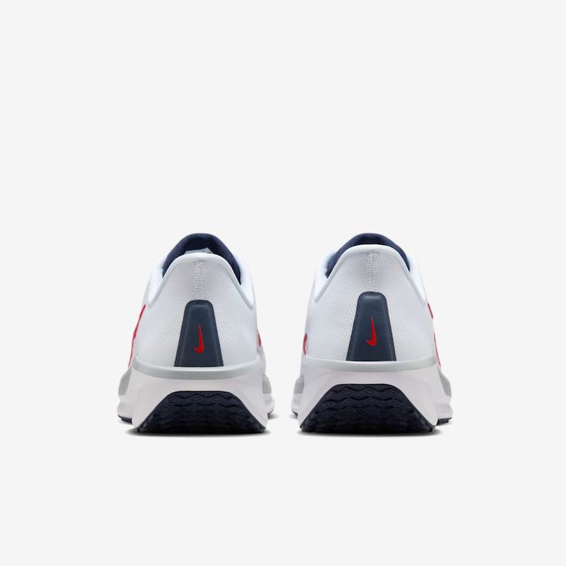 tenis-de-correr-en-pavimento-para-hombre