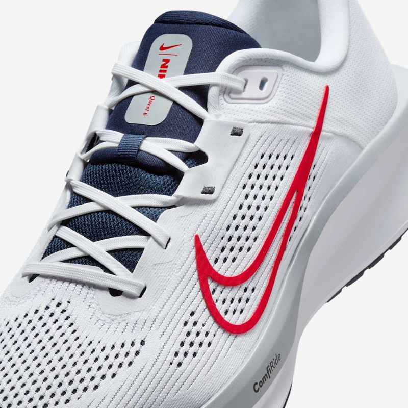 tenis-de-correr-en-pavimento-para-hombre