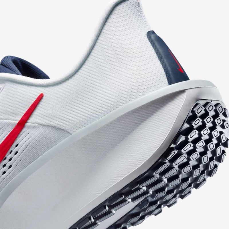 tenis-de-correr-en-pavimento-para-hombre