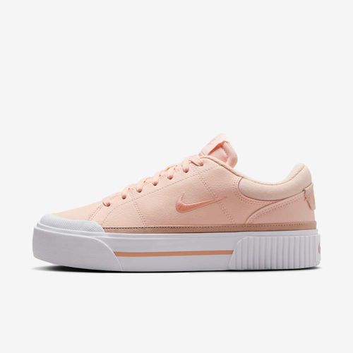 Nike Court Legacy Lift