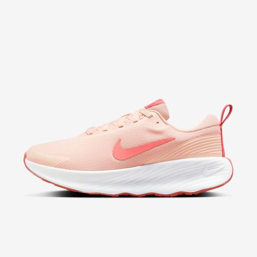 Nike Promina