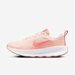 tenis-de-caminata-para-mujer