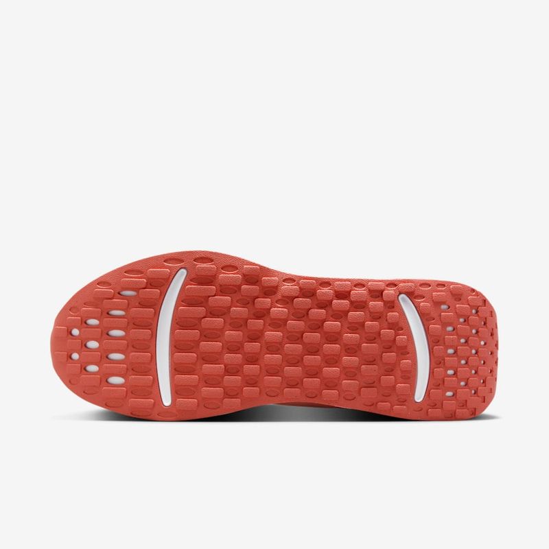 tenis-de-caminata-para-mujer