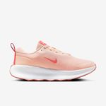 tenis-de-caminata-para-mujer