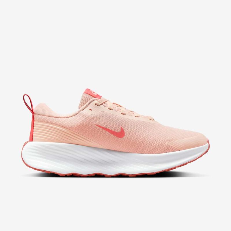 tenis-de-caminata-para-mujer