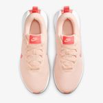 tenis-de-caminata-para-mujer