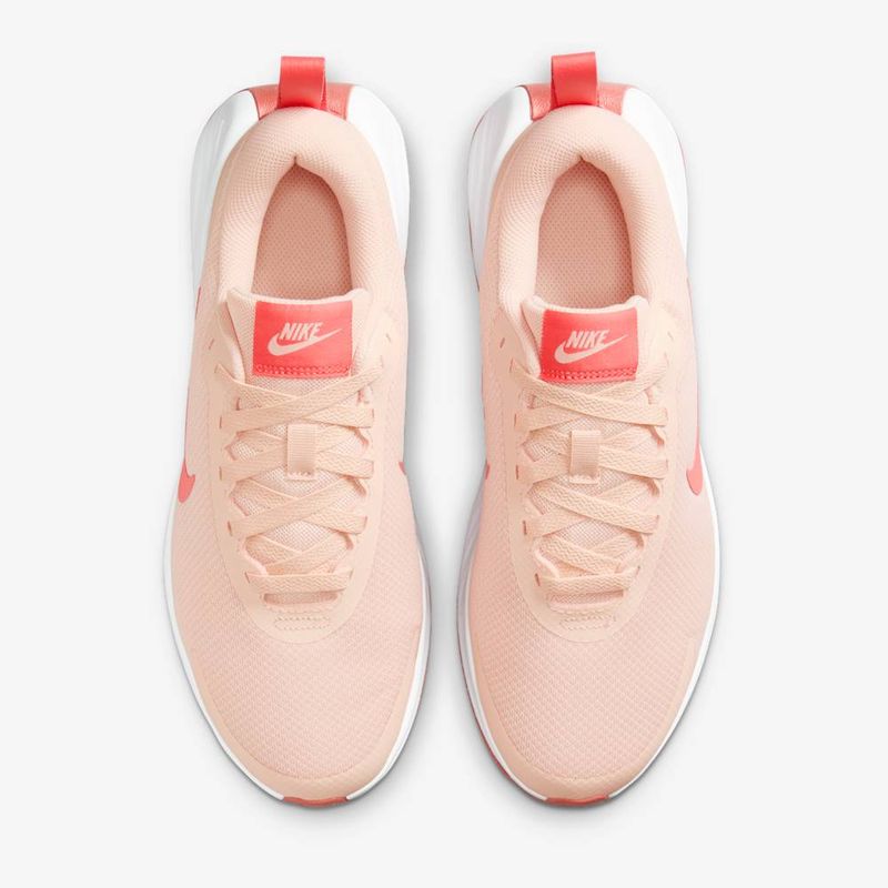 tenis-de-caminata-para-mujer