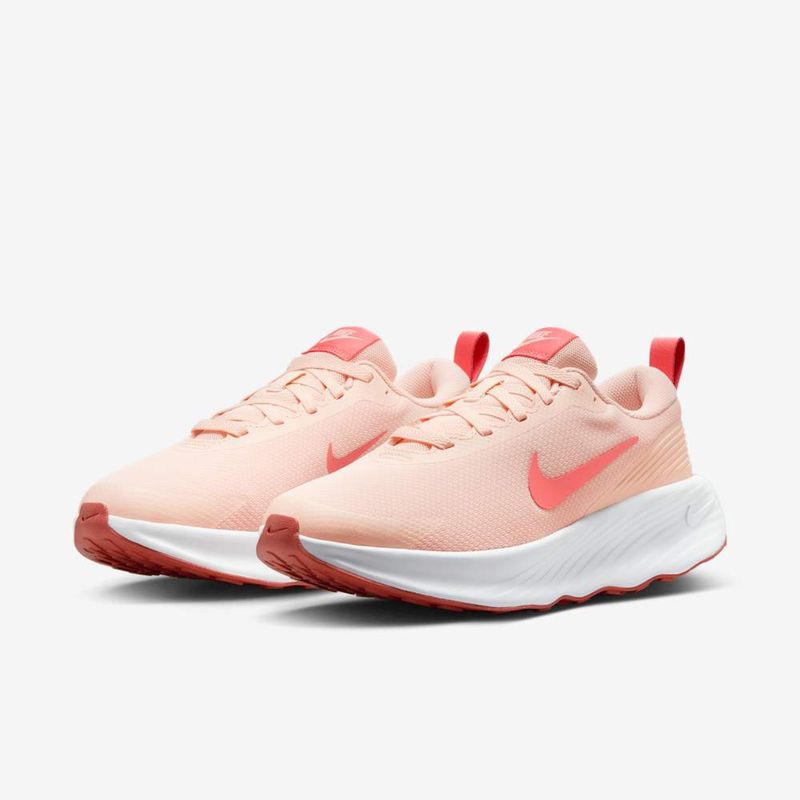 tenis-de-caminata-para-mujer
