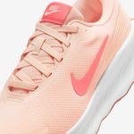 tenis-de-caminata-para-mujer