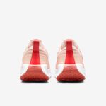 tenis-de-caminata-para-mujer