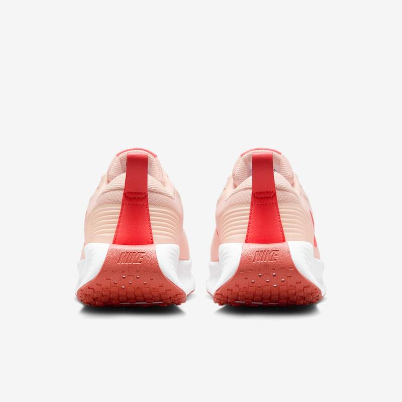 tenis-de-caminata-para-mujer