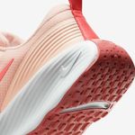 tenis-de-caminata-para-mujer