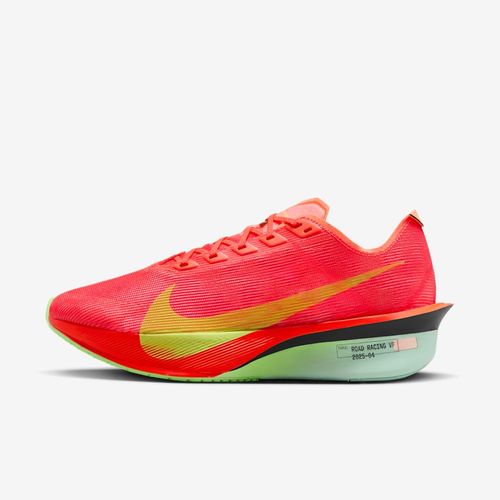 Nike Vaporfly 4