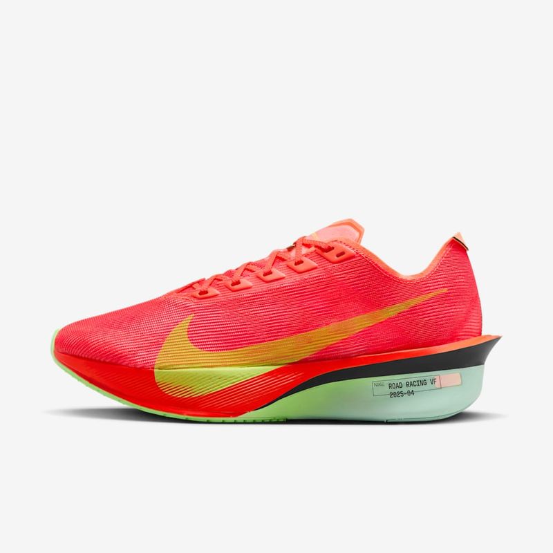 tenis-de-carrera-en-pavimento-para-mujer