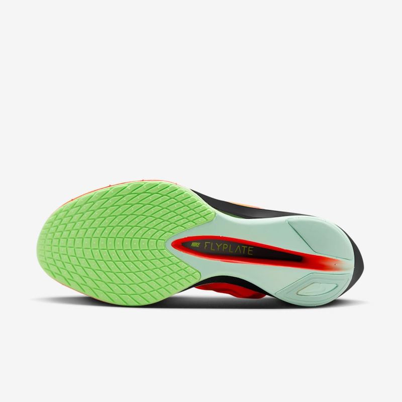 tenis-de-carrera-en-pavimento-para-mujer