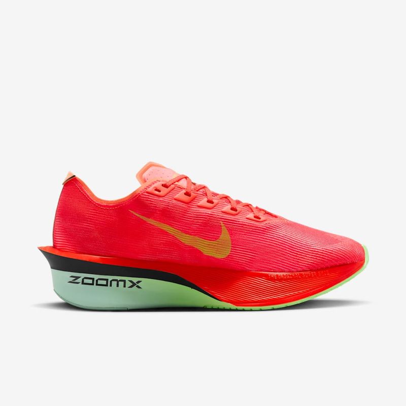 tenis-de-carrera-en-pavimento-para-mujer