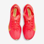 tenis-de-carrera-en-pavimento-para-mujer