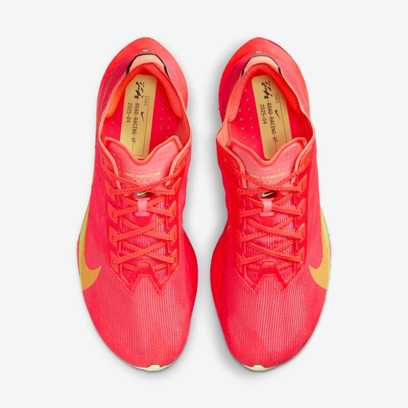 tenis-de-carrera-en-pavimento-para-mujer