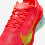 tenis-de-carrera-en-pavimento-para-mujer