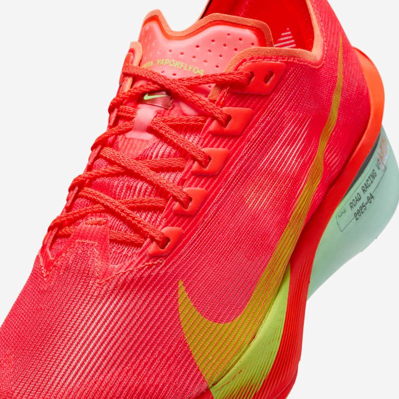 tenis-de-carrera-en-pavimento-para-mujer