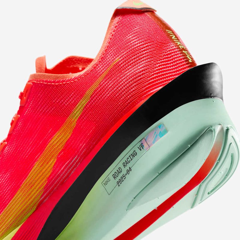 tenis-de-carrera-en-pavimento-para-mujer