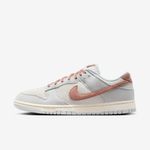 tenis-para-hombre