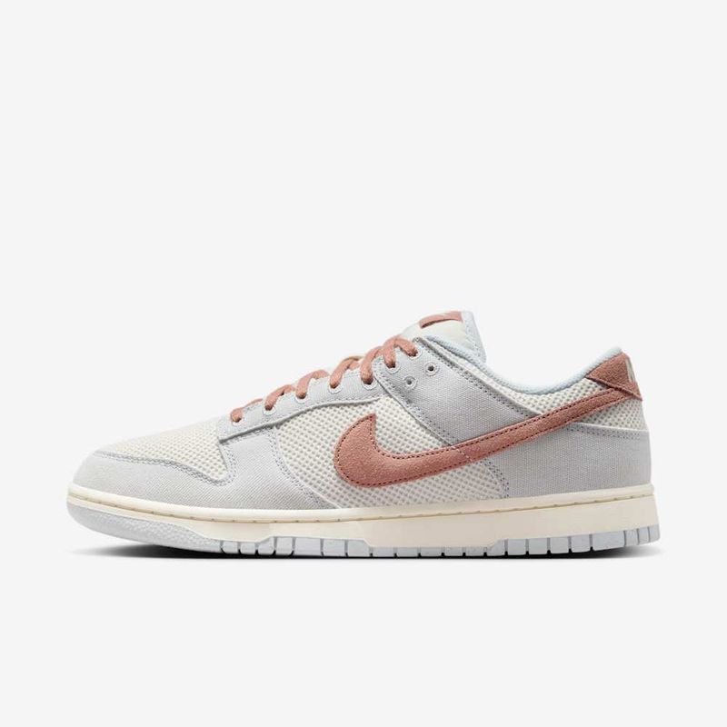 tenis-para-hombre