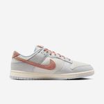 tenis-para-hombre