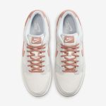tenis-para-hombre