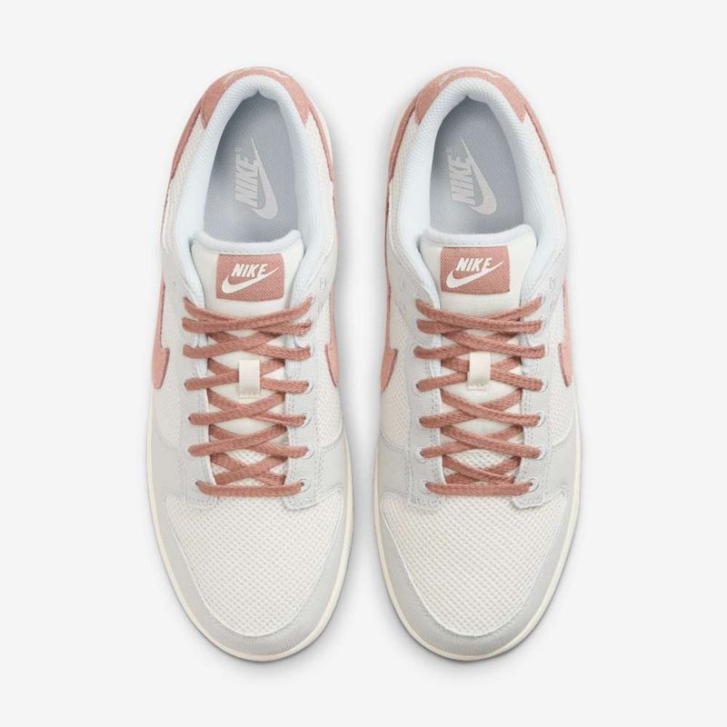 tenis-para-hombre