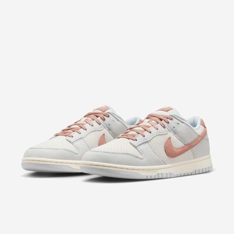 tenis-para-hombre
