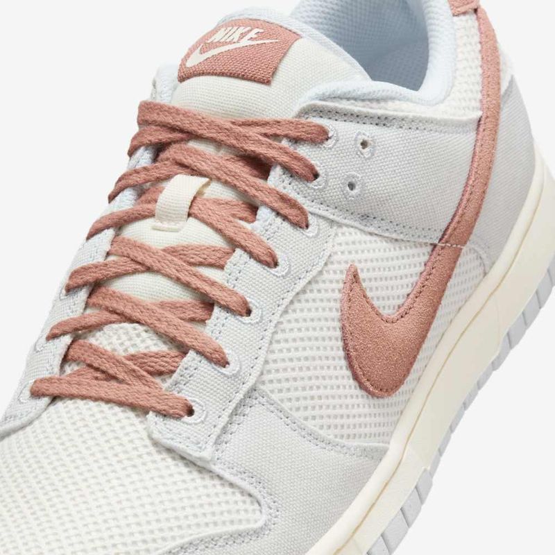 tenis-para-hombre