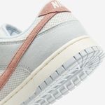 tenis-para-hombre